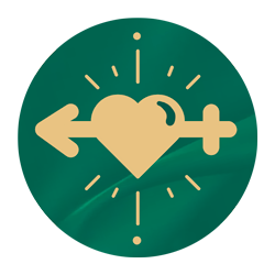 Modulação hormonal